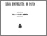 [thumbnail of Annuario_Università_Pavia-DelGiudice-Diritto.pdf]