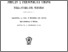 [thumbnail of DelVecchio-Diritto_personalità.pdf]