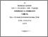 [thumbnail of Ferranti-Discorso_Università_Bologna.pdf]