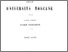 [thumbnail of Ferrucci-Meriti_Cicerone.pdf]