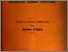 [thumbnail of Piccioni-Letteratura_periodica_innovatrice.pdf]