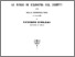 [thumbnail of Scolari-Diritto_storia.pdf]