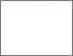[thumbnail of RM-Alvarez-Borge-Vasallos.pdf]