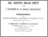 [thumbnail of Mancini-Vocazione_riforma.pdf]