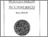[thumbnail of Annuario_Università_Pavia-Fraccaro-Oriente_Occidente.pdf]