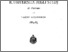 [thumbnail of Annuario_Università_Palermo-Fumi-Glottologia_preistoria.pdf]