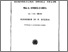 [thumbnail of Giuria-Solenne_riapertura.pdf]