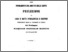 [thumbnail of Mancini-Nazionalità_fondamento_diritto.pdf]