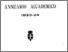 [thumbnail of Annuario_Università_Pavia-Montemartini-Morte_Darwin.pdf]