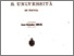 [thumbnail of Annuario_Università_Pavia-Moriani-Influenza_Università.pdf]