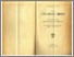 [thumbnail of Pilo-Estetica_naturalista.pdf]