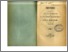 [thumbnail of Rambaldi-Discorso_dottore_aggregato.pdf]