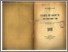 [thumbnail of Villanis-Musica.pdf]
