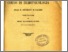 [thumbnail of Pitrè-Corso_demopsicologia.pdf]