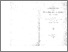 [thumbnail of Pais-Storiografia_filosofia_storia.pdf]