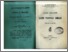 [thumbnail of Stampini-Carmi_trionfali.pdf]