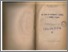 [thumbnail of Pivano-Studi_papirologia_giuridica.pdf]