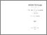 [thumbnail of Parodi-Discorso_inaugurale.pdf]