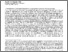 [thumbnail of RM-Del Punta-Ricciardi.pdf]