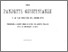 [thumbnail of Zdekauer-Manoscritto_Pandette.pdf]
