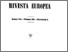 [thumbnail of Piccolomini-Essenza_filologia_classica.pdf]