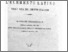 [thumbnail of Tamassia-Elemento_latino.pdf]