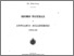 [thumbnail of Annuario_Università_Pavia-Quaglino-Influenza_scienze_naturali.pdf]