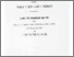 [thumbnail of Ragnisco-Fortuna_S_Tommaso.pdf]