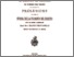 [thumbnail of Trovanelli-Diritto_natura.pdf]