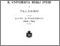 [thumbnail of Troilo-Filosofia_guerra.pdf]