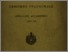 [thumbnail of Tibone-Ufficio_medicina.pdf]