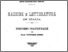 [thumbnail of Rossi-Nazione_letteratura.pdf]