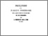 [thumbnail of Meucci-Scienze_giuridiche.pdf]