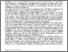 [thumbnail of RM-DelTorre-Segreti.pdf]