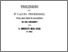 [thumbnail of Galassi-Patologia_medica-1.pdf]