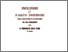 [thumbnail of Todaro-Anatomia_descrittiva.pdf]