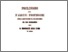 [thumbnail of Betocchi-Geodesia.pdf]