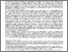 [thumbnail of RM-DelTorre-Gabriel.pdf]
