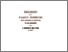 [thumbnail of Ugdulena-Lingua_letteratura_ebraica.pdf]