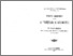 [thumbnail of Barone[1888]-Professori_Napoli.pdf]