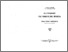 [thumbnail of Barone-Insegnamento_paleografia.pdf]