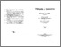 [thumbnail of Barone-Studio.pdf]