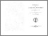 [thumbnail of Barone-Critica_falsi.pdf]