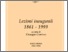 [thumbnail of CarnazzaPuglisi.PDF]