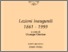 [thumbnail of CasagrandiOrsini.PDF]