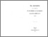 [thumbnail of Cossa-Prelezioni.pdf]