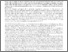 [thumbnail of RM-Dell'Omo-Rabano.pdf]