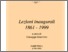 [thumbnail of Bottari.PDF]