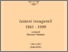 [thumbnail of Giarrizzo.PDF]