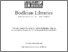 [thumbnail of Below-Die_deutsche_Geschichtschreibung_(1924).pdf]